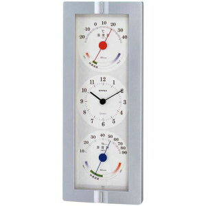 EMPEX |v EFU[^C TQ-723 Vo[^bNyz