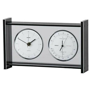 EMPEX X[p[EX M[xExEv EX-792 Vo[yz