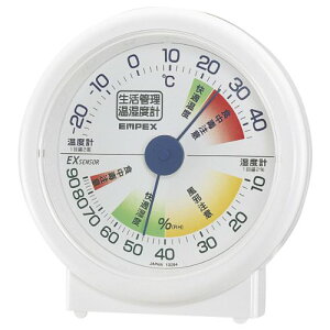 EMPEX Ǘ xExv p TM-2401 zCg