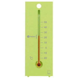 EMPEX xv r xv u|p LV-4703 x[W(s)y[֔zzyz