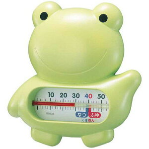 EMPEX ^ v gI JG TG-5146 O[