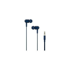 VERTEX �J�i���C���i�[�z�� �u���[ VTH-IC038BL(����s��)�y���[���֔z���z�y���������z