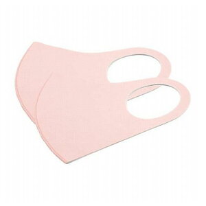 AJAX łuȉėpRۗ⊴}XNHYAKKO lp2 pXesN HMASKPKL(s)