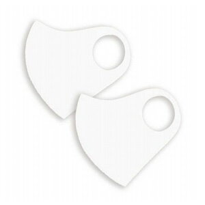 AJAX łuȉėpRۗ⊴}XNHYAKKO qp2 zCg HMASKWHS(s)y[֔zzyz