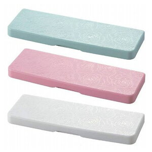 d@ }XNP[X ~[t zCg+u[+sN 3FZbg GTO91051(s)