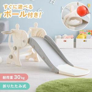 ׂ  ܂肽 oXPbgS[t Sf HDPE ȒP h 肷t ~ V[t RpNg J̓OK c LbYXC_[ V Vсy