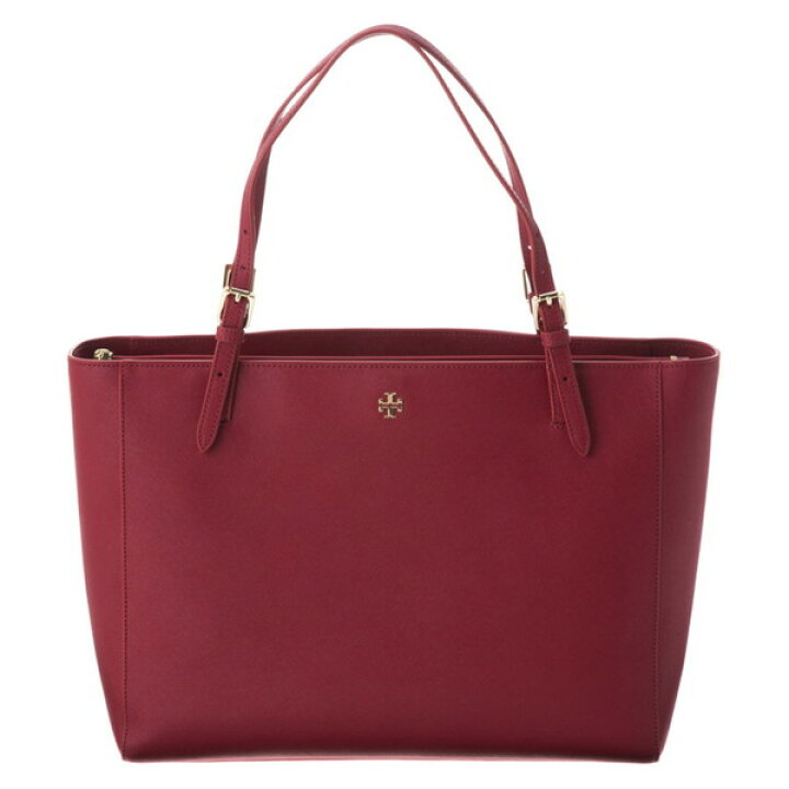 楽天市場】TORY BURCH トリーバーチ 22149613 966 トートバッグ KIR  