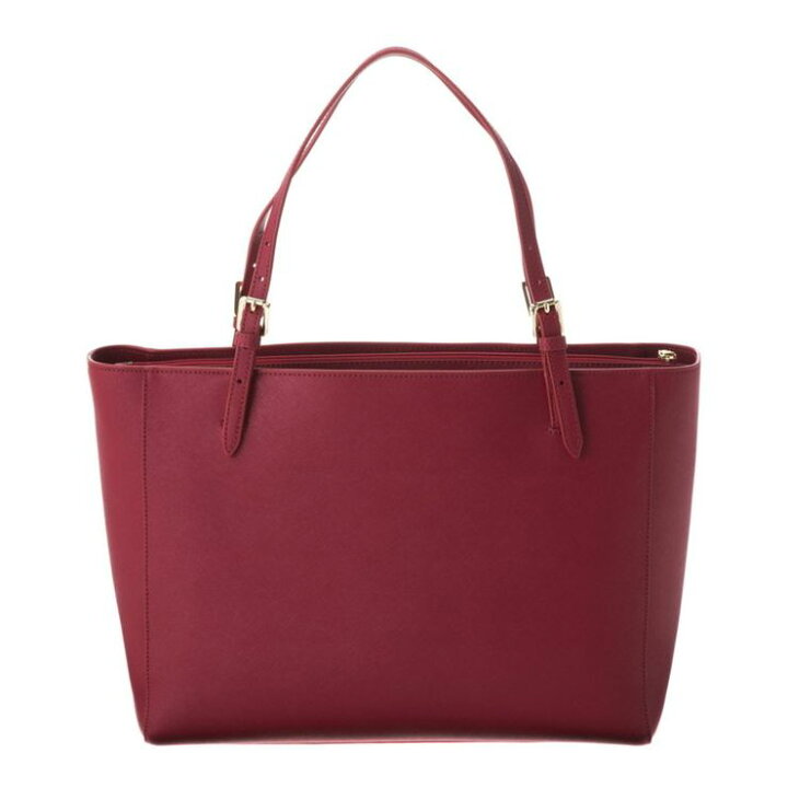 楽天市場】TORY BURCH トリーバーチ 22149613 966 トートバッグ KIR  