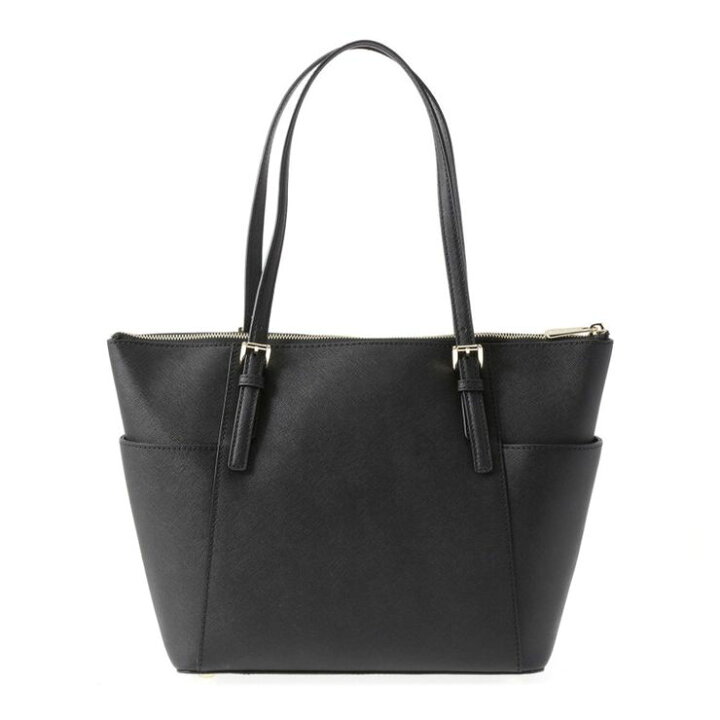 楽天市場】MICHAEL KORS マイケルコース 30F2GTTT8L 001 トートバッグ 