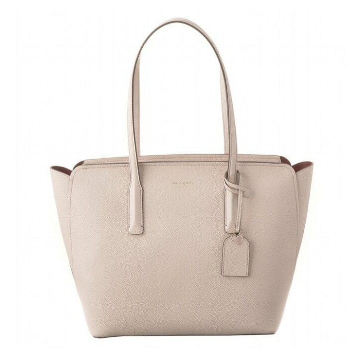 楽天市場 Kate Spade ケイトスペード トートバッグ Pxrua229 959 プレゼント レディース バッグ おしゃれ かわいい ブランド 送料無料 リコメン堂ファッション館