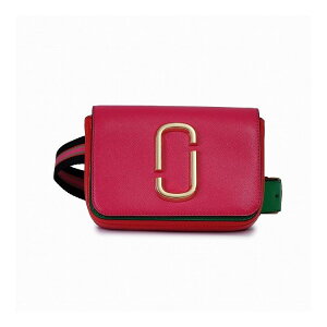 MARC JACOBS �}�[�N�W�F�C�R�u�X �{�f�B�o�b�O M0014102 952 ������� �u�����h�y���������z