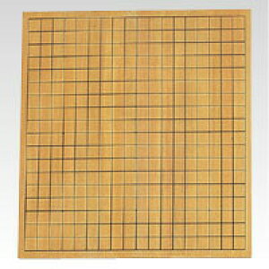 NE  1  CR-GO50 [ ItBX piyz