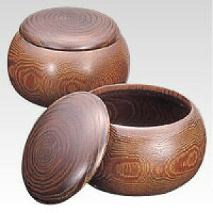 NE y(SX) 1  CR-GO51 [ ItBX piyz