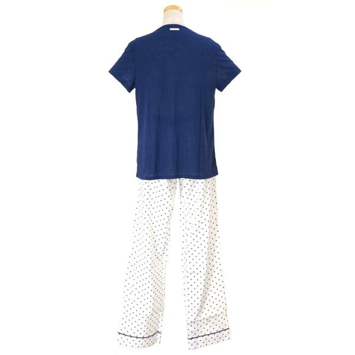 楽天市場 ヴィクトリアズシークレット Victoria S Secret レディース パジャマ Pajama Set 送料無料 リコメン堂ファッション館