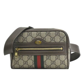 楽天市場 グッチ ベルトバッグの通販