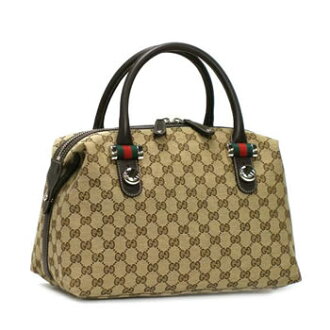 Rikomendofuasshonkan Gucci By Handbags The Match Ball 232948 Gucci By Handbags The Match Ball 232948 Beige Ebony Cocoa Vrv Be Db