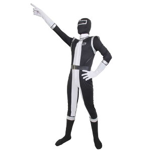 コスプレ 全身タイツ 黒の人気商品 通販 価格比較 価格 Com コスプレ 全身タイツ 黒の人気商品 通販 価格比較 価格 Com