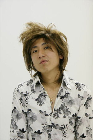 楽天市場 Theカツラ ギャル男 コスプレ 衣装 ウィッグ 代引不可 リコメン堂ファッション館