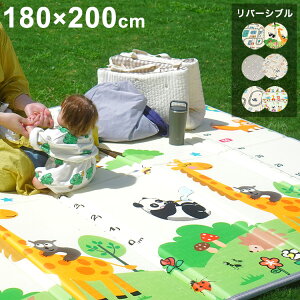 popomi ||~ ܂肽݃vC}bg 180×200×2cm vC}bg ~ g[Ή H h h ܂肽  180 200 2cm Ԃ xr[ xr[}bg LbY}bg tA}bg(s)y