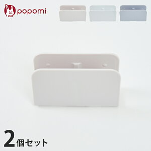 yleaf tree ǉ Œz_[ 2z popomi ||~ xr[T[N tree c[ leaf [t nC^Cv ` Ԃ xr[ qǂ q LbY ȒP t hAt pl  ^Cv(