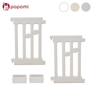 yleaf ǉpl 2 z popomi ||~ xr[T[N leaf [t nC^Cv ` Ԃ xr[ qǂ q LbY ȒP t (s)y|Cg10{zyz