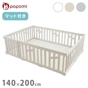 popomi ||~ yxr[T[N }bg Zbgz xr[T[N vC}bg LEAF [t nC^Cv ` Ԃ xr[ qǂ 140cm s200cm(s)y|Cg10{zyz