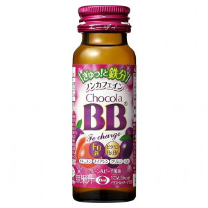 �G�[�U�C �`���R��BB Fe�`���[�W �y50ml×10�{�z�y���������z