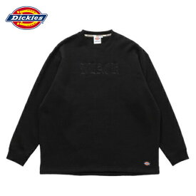楽天市場 オーバーサイズ トレーナー メンズファッション の通販