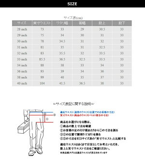 Dickiesディッキーズ42283セルフォンポケットワークショーツショーツ半ズボンワークパンツダンス【送料無料】【smtb-f】
