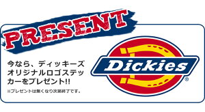 Dickiesディッキーズ42283セルフォンポケットワークショーツショーツ半ズボンワークパンツダンス【送料無料】【smtb-f】