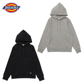楽天市場 ディッキーズ Dickies パーカー トップス メンズファッションの通販