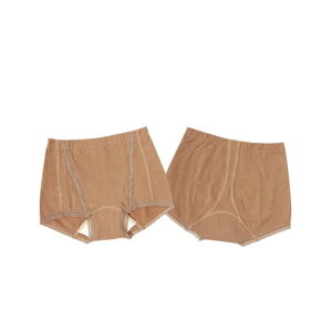 Ւ؃T|[gV[c Lbg Օ␮ A ߁yz