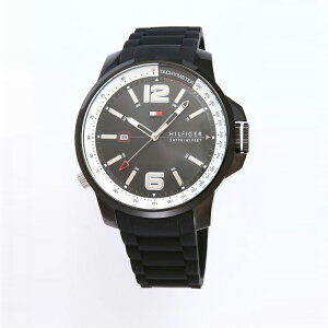 g~[qtBK[ TOMMY HILFIGER rv Y 1791221 -yz