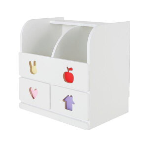 ÂȂ邨ᔠ ̎qp yiz (s)