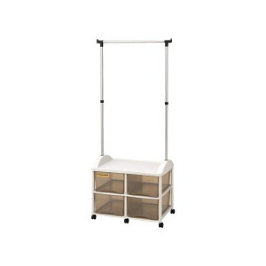 nK[{bNX 4W^ LX^[t oXPbg`FXg nK[bN ߗގ[ LbY[ q [ o `FXg [{bNX  (s)