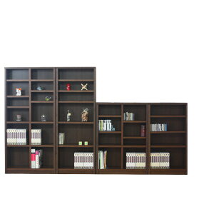 {I/ubNVFt y70cmz 120cm I2t ؖڒ { uE yiz (s)