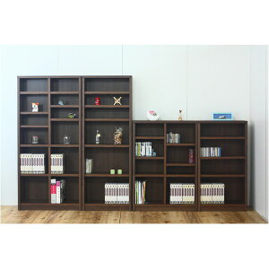 {I/ubNVFt y90cmz 120cm I4t ؖڒ { uE yiz (s)