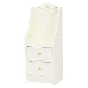 hZbN(qƋ/[I) 35cm ؐ o[t X RCC-1856WH zCg() (s)