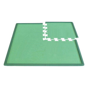 gV[炭}bg(ƒp}bg) 4 ~bNX TONC-RAKJ (s)