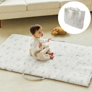 D by DADWAY ^ׂ Q}bgh[~OX^[ Q 􂦂 AEghAp Ԃ ʋC }bg ibv}bg |[^u}bg ݐFy|Cg10{zyz