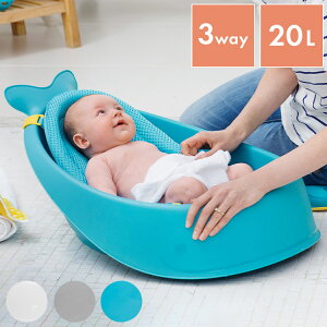 yK̔XzSKIP HOP zG[oX^u XLbvzbv xr[oX C ӂ Ԃ xr[ RpNg oX^u V zG[  NW 킢  ߂ NW^y