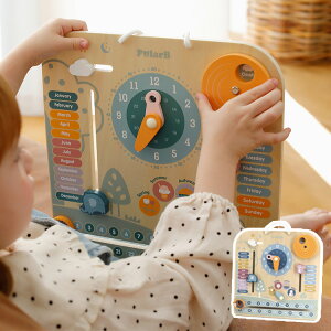 Polar B J_[ENbN ςݖ oYj |[[r[ r[Mtg NX}Xv[g ݂ q j̎q ̎qy|Cg10{z