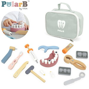 PolarB �f���^���Z�b�g �V�R�� �ςݖ� �o�Y�j�� �|�[���[�r�[ �r�[�M�t�g �N���X�}�X�v���[���g �݂� �q�� �j�̎q ���̎q �m��ߋ� �a�����M�t�g ���j�� �L�b�Y �������V�сy���������z