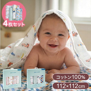 エイデンアンドアネイ の人気商品一覧・価格比較 - 価格 com