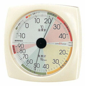 GybNX x UDExv EX-2811 BOVC501yz