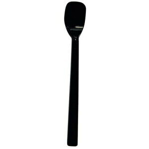 З͏ seBXv[ VR̃^Cv ւ^  ubN RSP3802