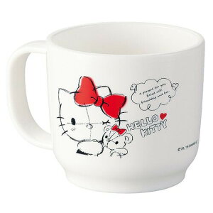 I[GXP[ |vsqlHun[LeBv Rbv CB-38 RHL8101