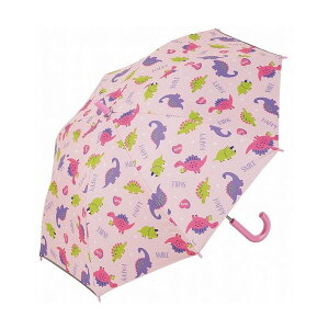 XP[^[ qpJpPJ50Z` nbs[&X}C UBSR2