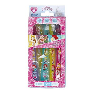 XP[^[ p uV 8{Zbg 3~5 vZX TB5SE q LbY I[ PA uV 