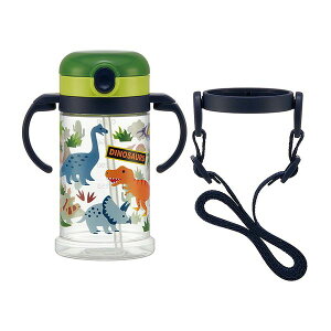 XP[^[ xr[p Xg[t}OJbv }O{g 370ml fBmTEX() KSHW2N ^ LbY xr[ Ԃ qǂ q LN^[ 킢 